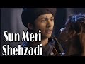 Alasmine New VM On Sun Meri Shehzadi Sidneet VM Aladdin VM Alasmine Edit 2