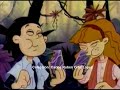 Kellogg S Pop Tarts Wild Berry Commercial Puerto Rico Dub 1995 1997