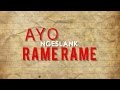 Slank - NgeSlank Rame Rame (Video Lirik)