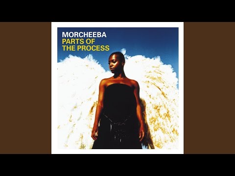 Videoclip de What's Your Name (feat. Big Daddy Kane) — Morcheeba