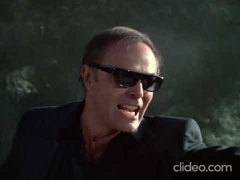 the a team children of Jamestown (pt.6)