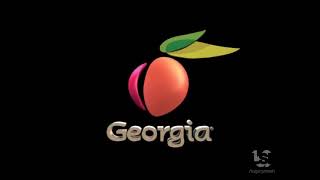 Cartel/Georgia (2021)