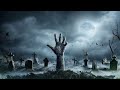AATMA Ka Pyaar Horror Movie South Indian Hindi Dubbed