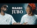 Maabo - Jubo - Clip Officiel