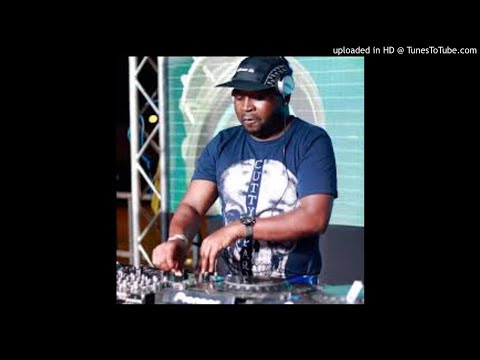 Dj Call Me - Betha 2010 HIT