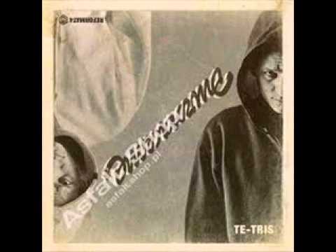 Te-Tris - Dwuznacznie
