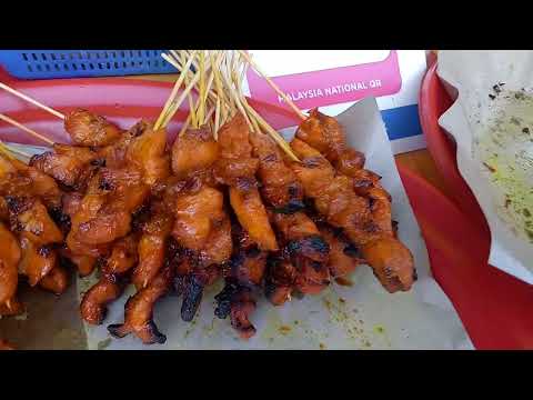 MOON  SIGHTING  LA  LUNA  n  EID UL FITRI  MUBARAK . anak bulan sabit RAYA aidil fitri MONDAY 31 MAC