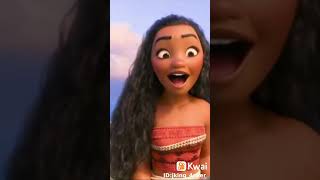 Espero a minha vez - Nx  Zero ( Moana Status )