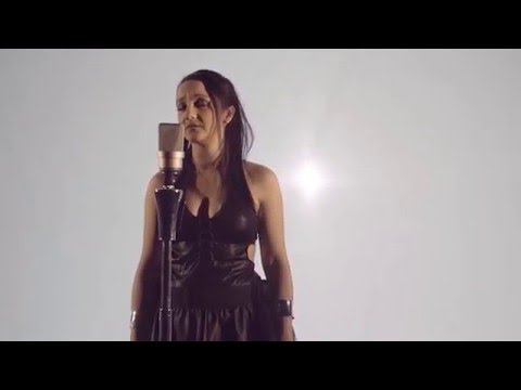 DYLEM - "For Always" - Official Music Video