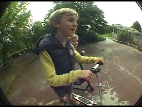 EMILE BOUWMAN PROLIFE