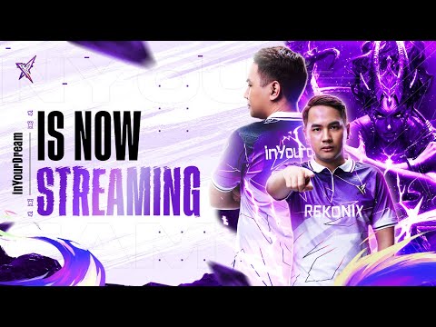 Morning dota 2 ranked games!