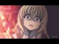 Goblin Slayer AMV Cold
