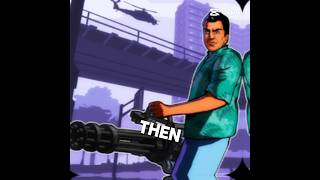 Download lagu Miami crime simulator 2 THEN vs Miami crime simulator 2 NOW (EDIT VIDEO PART 4) mp3 Download lagu Miami crime simulator 2 THEN vs Miami crime simulator 2 NOW (EDIT VIDEO PART 4) mp3