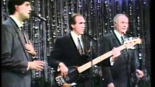 Download lagu The Man I Used To Be - The Cathedrals mp3