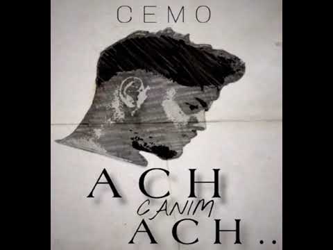 CEMO - GÜLMEDIM