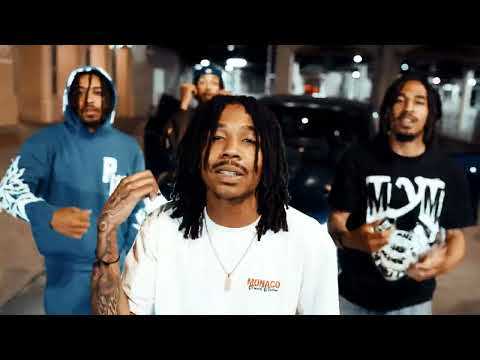 Mac Boyz - HAVING MORE (Official Music Video) shot by @IMGFilms