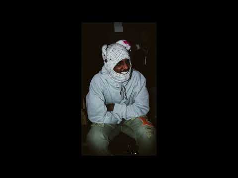 [FREE] Derek x Recayd mob x Neckklace Type Beat "Bloco" / Hard Beat