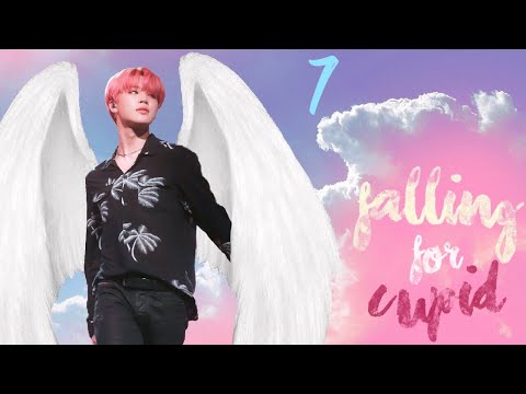 [Jimin FF] Falling For Cupid Ep 7