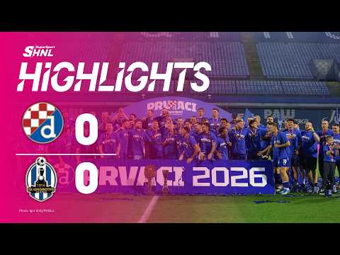 bg-highlight
