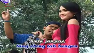 Download lagu SALAH TOMPO ARLIDA PUTRI DAN BRODIN NEW PALLAPA LIVE JIKEN BLORA 2016 CAK MET KENDANG 5 mp3 Download lagu SALAH TOMPO ARLIDA PUTRI DAN BRODIN NEW PALLAPA LIVE JIKEN BLORA 2016 CAK MET KENDANG 5 mp3
