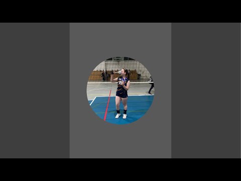 Final regional | Aysén v/s Coyhaique | JDE voley 2026