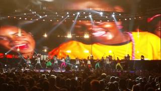 Anselmo Ralph -Muito obrigado meo arena 5/12