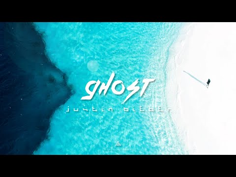 DJ TIKTOK 2022 - Justin Bieber - Ghost - Gomez Lx Remix