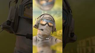 LE MEILLEUR TRAVAIL D'EQUIPE (EDIT BY @OnSet_Official )