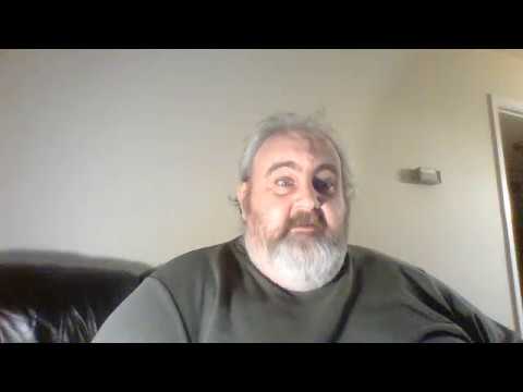 My first Pipe YABO, Briarworks Icarus Smooth Volcano