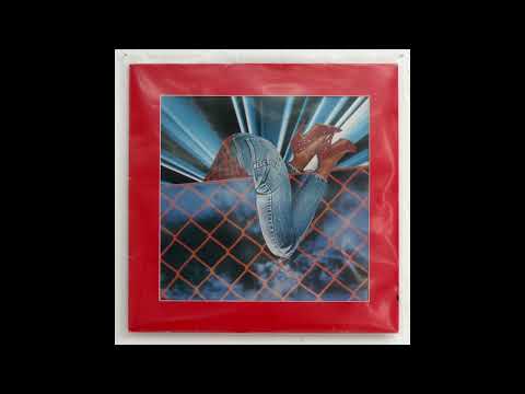 Dimitri From Paris & DJ Rocca - The Compass Point