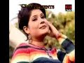 Doyal Bangla Music Video Bangla Song Video 2023