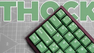 Cerakey V2 TESTED on 4 Mechanical Keyboards!