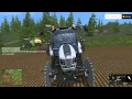 LS 15 Lamborghini Nitro 120 Mod für ...