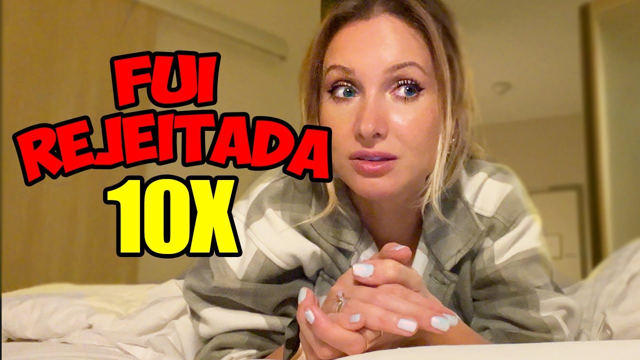 BATE PAPO SOBRE MEU NOVO EMPREGO + FDS TRABALHANDO COMIGO!