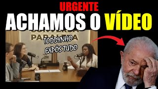 NÃO DEIXEM ESSE VÍDEO M0RRER!