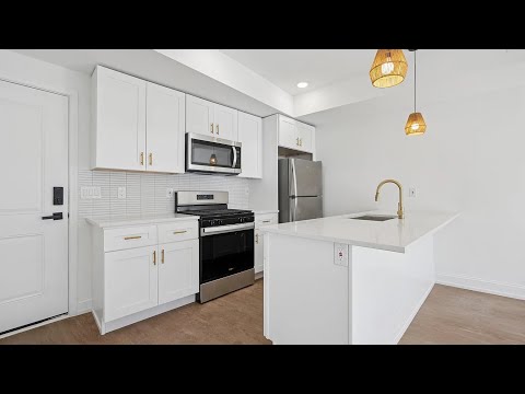 The Casa - Video 2 of 2