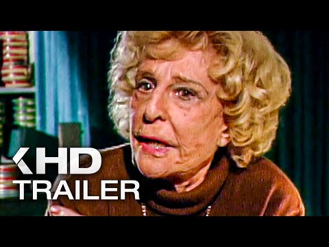 RIEFENSTAHL Trailer German Deutsch (2024)