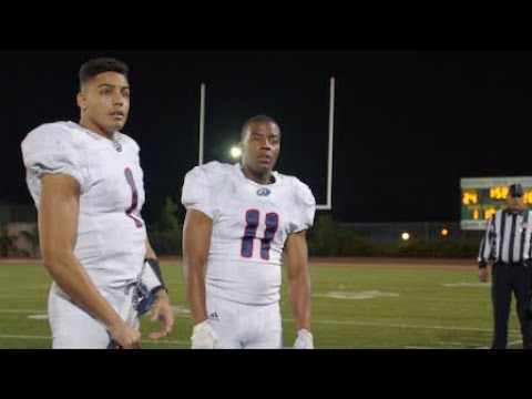 Spencer & Jordan - Brothers