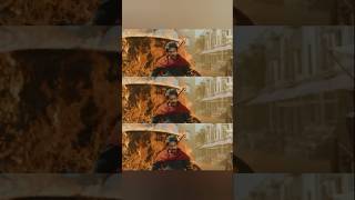 Download lagu Trailer🔥@Janasenani20242 #hariharaveeramallu #pawankalyan #powerstar #pawan #pspk mp3 Download lagu Trailer🔥@Janasenani20242 #hariharaveeramallu #pawankalyan #powerstar #pawan #pspk mp3