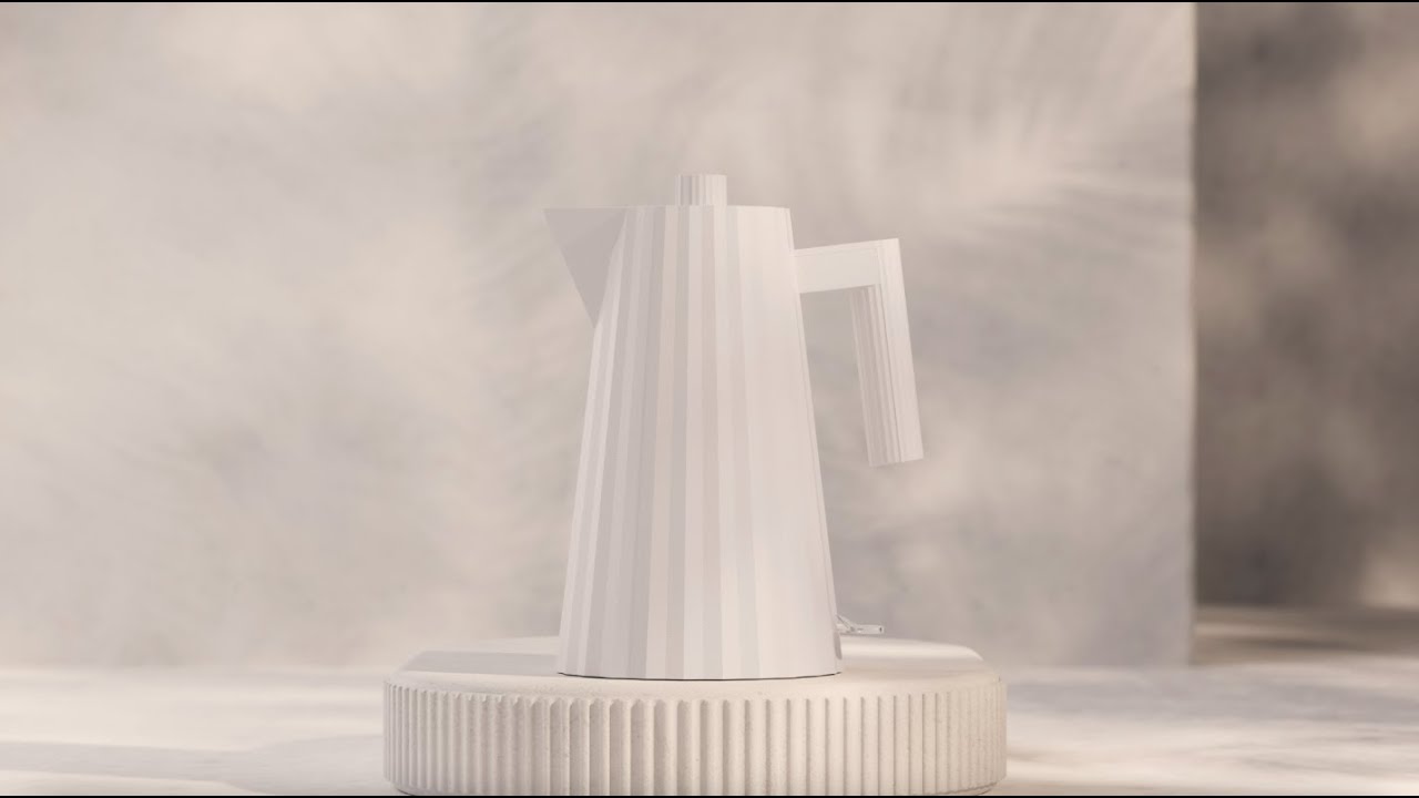 YouTube video thumbnail: pfBr69JvVUo