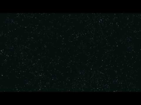 Owen Quercia - Thoughts are Swimming w/ Lyrics