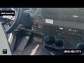 Check out this Video for a 2024 Winnebago View 24D(Stock #482775)  for sale by Pop RVs. This unit is located in Sarasota, FL