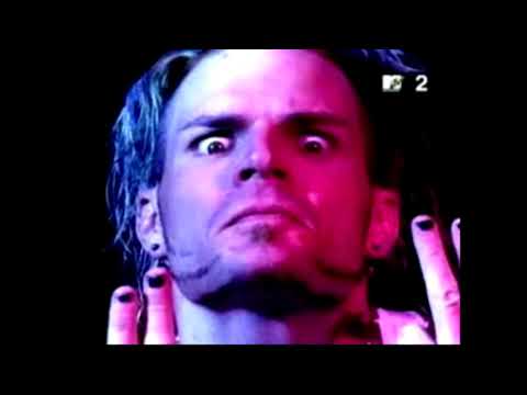 The Union Underground - Across The Nation [Uncensored]