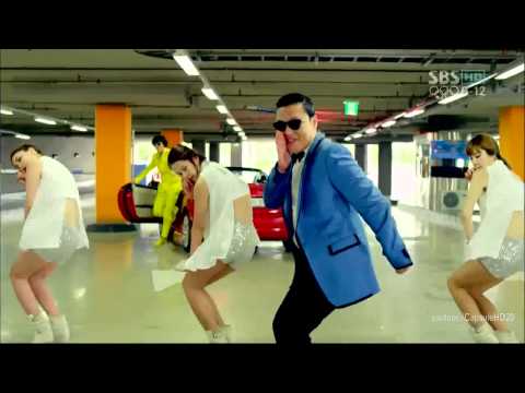 download lagu mp3 mp4 Oppa Gangnam Style Song Mp4, download mp3 Oppa Gangnam Style Song Mp4 free download, download mp3 Oppa Gangnam Style Song Mp4