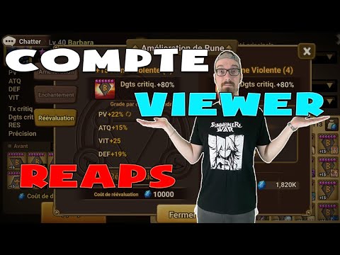 OMFG ! Encore un Quad Roll pour Guts !!!