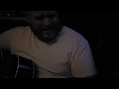 Better In A Smile - Justin Lynn Bailey