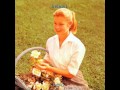 Helmet- Wilma's Rainbow