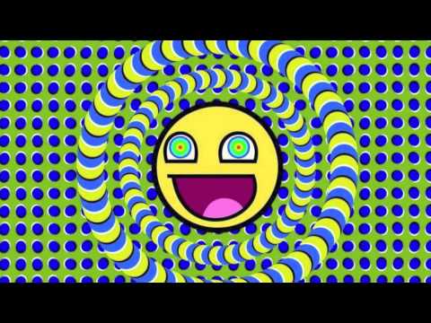 neelix, dj fabio & moon, class A, interactive noise, kronfeld, klopfgeister (progressive)