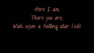 Brightwood - Sit Still (lyrics)