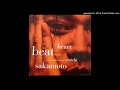 Ryuichi Sakamoto - Triste - Dymara Ryuichi Sakamoto - Triste